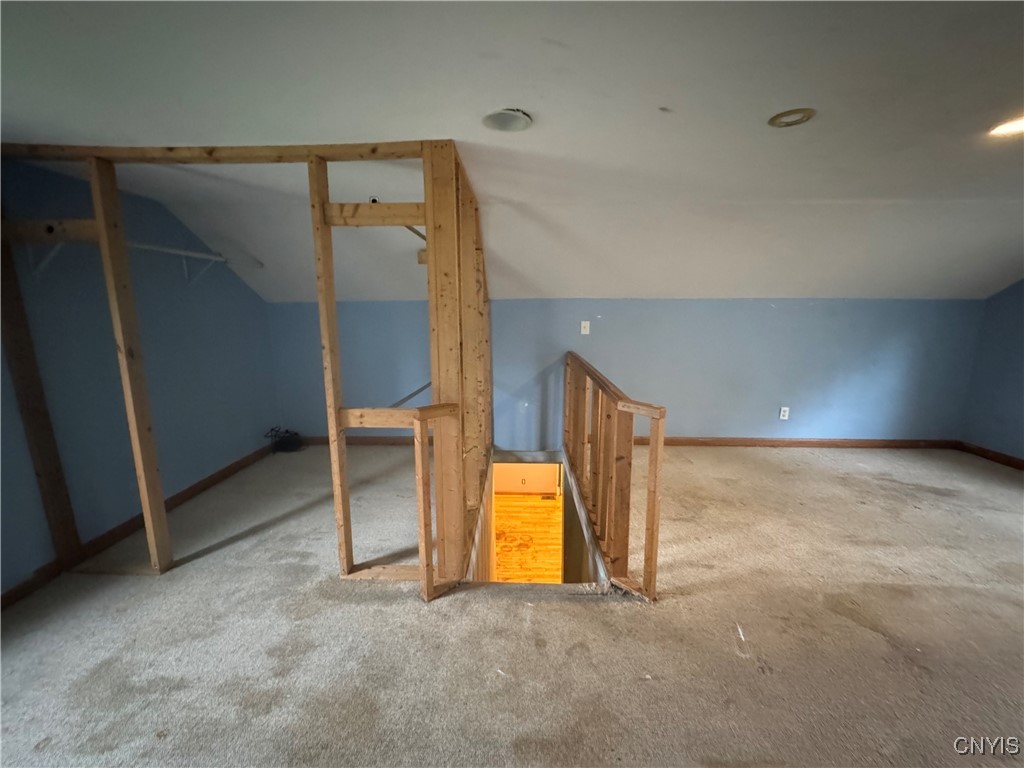 152 County Rte 28 Altmar, NY 13302 - Photo 44 of 47