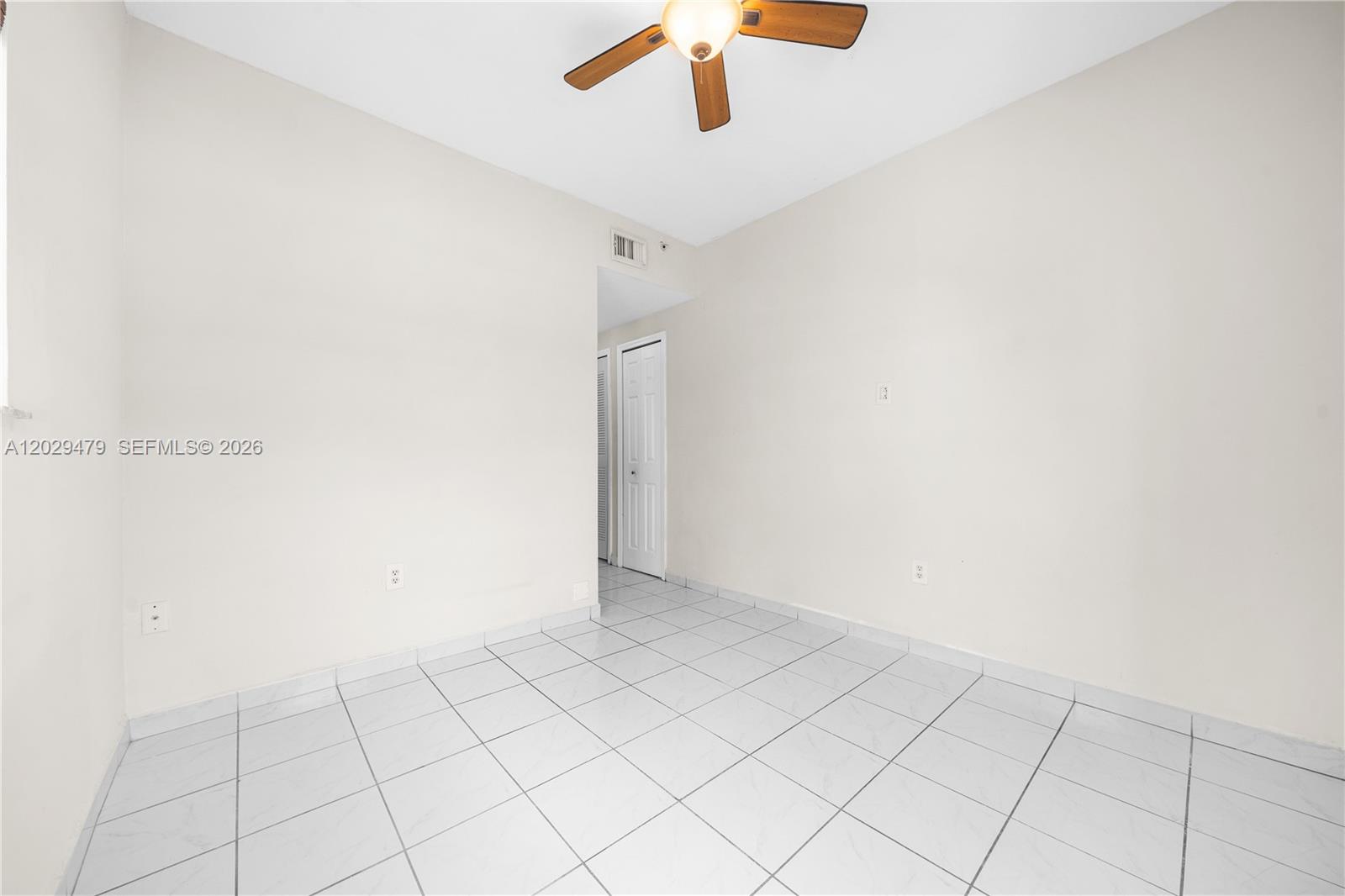 9 East 4th Street, Unit 101 Hialeah, FL 33010 - Photo 6 of 31