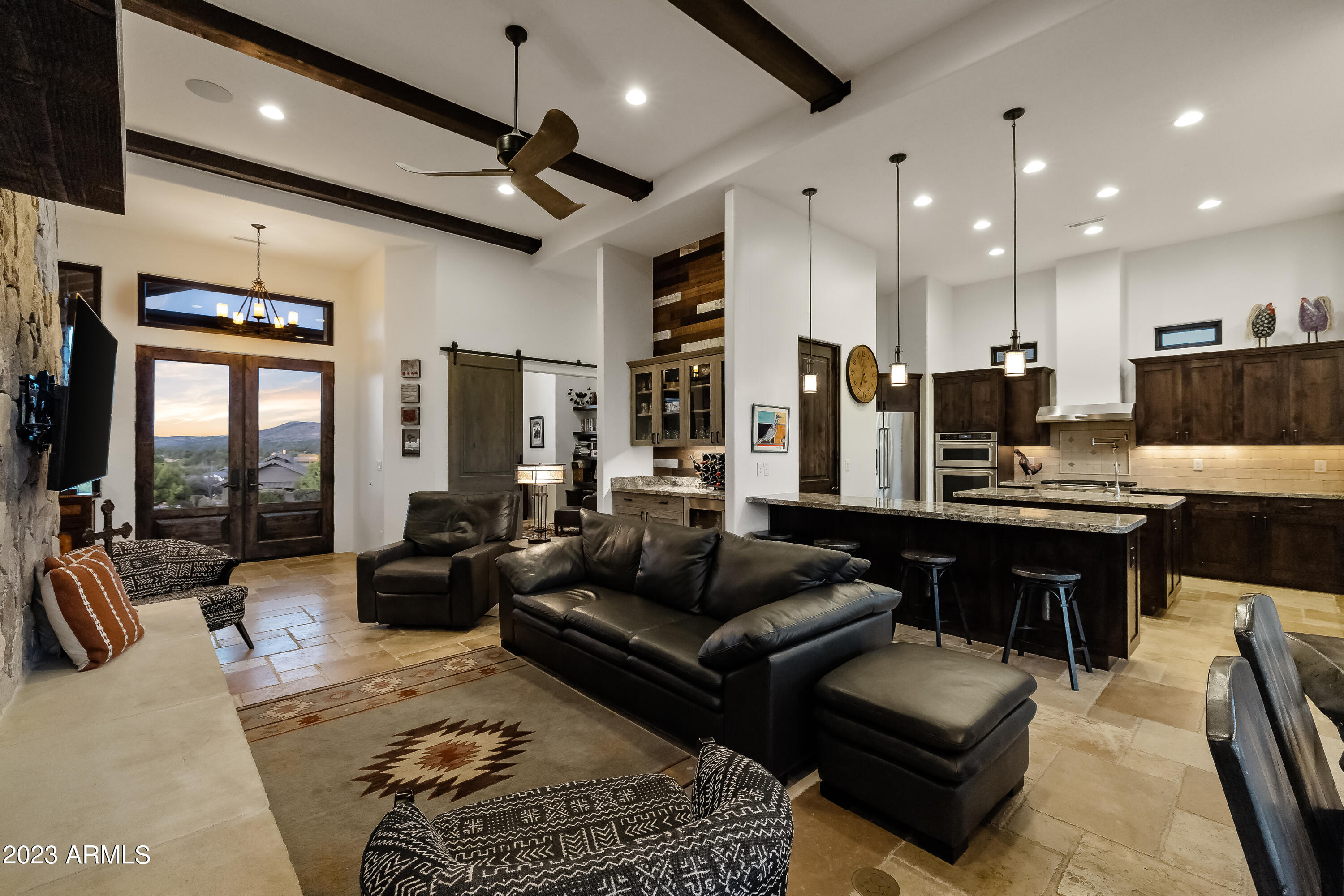 4930 West Three Forks Road Prescott, AZ 86305 - Photo 21 of 62 Gallery Image 21