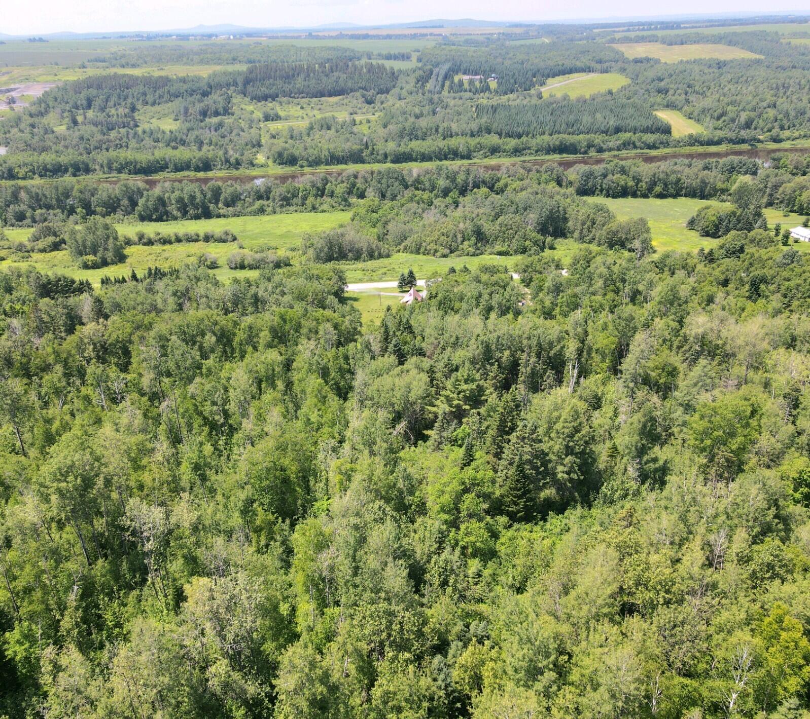 dji_fly_20240625_121150_112_171933610872