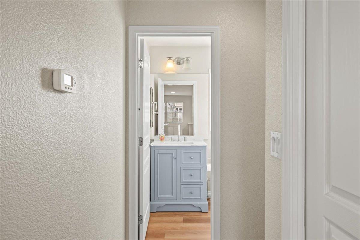 1000 Impressionist Loop Roseville, CA 95747 - Photo 25 of 33