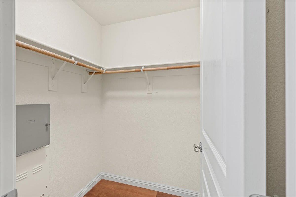 1000 Impressionist Loop Roseville, CA 95747 - Photo 31 of 33 a view of small space