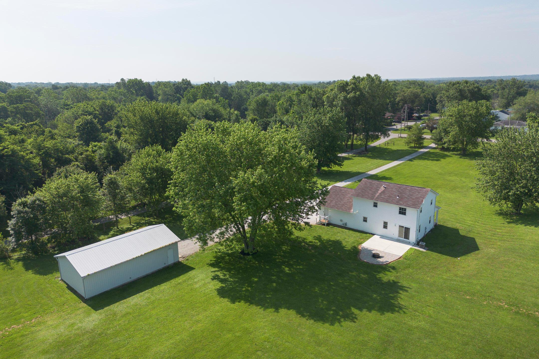 6704 Blacks Road Southwest Pataskala, OH 43062 - Photo 50 of 54 6704 Blacks Road SW-47
