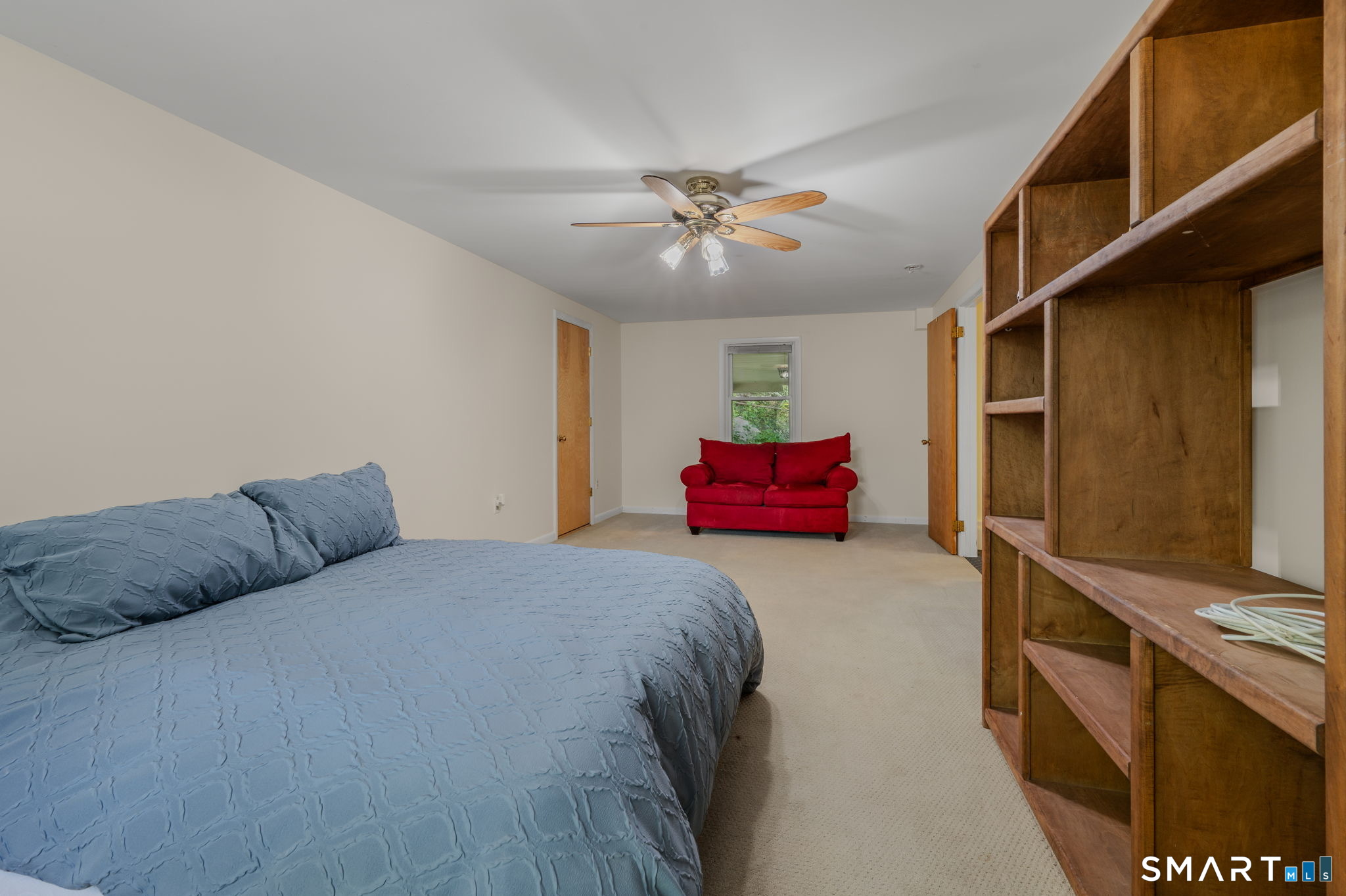 24 Long Hill Road Deep River, CT 06417 - Photo 16 of 38 Gallery Image 16