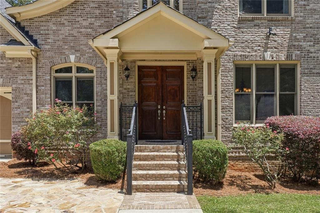 2715 Henderson Road Tucker, GA 30084 - Photo 2 of 70