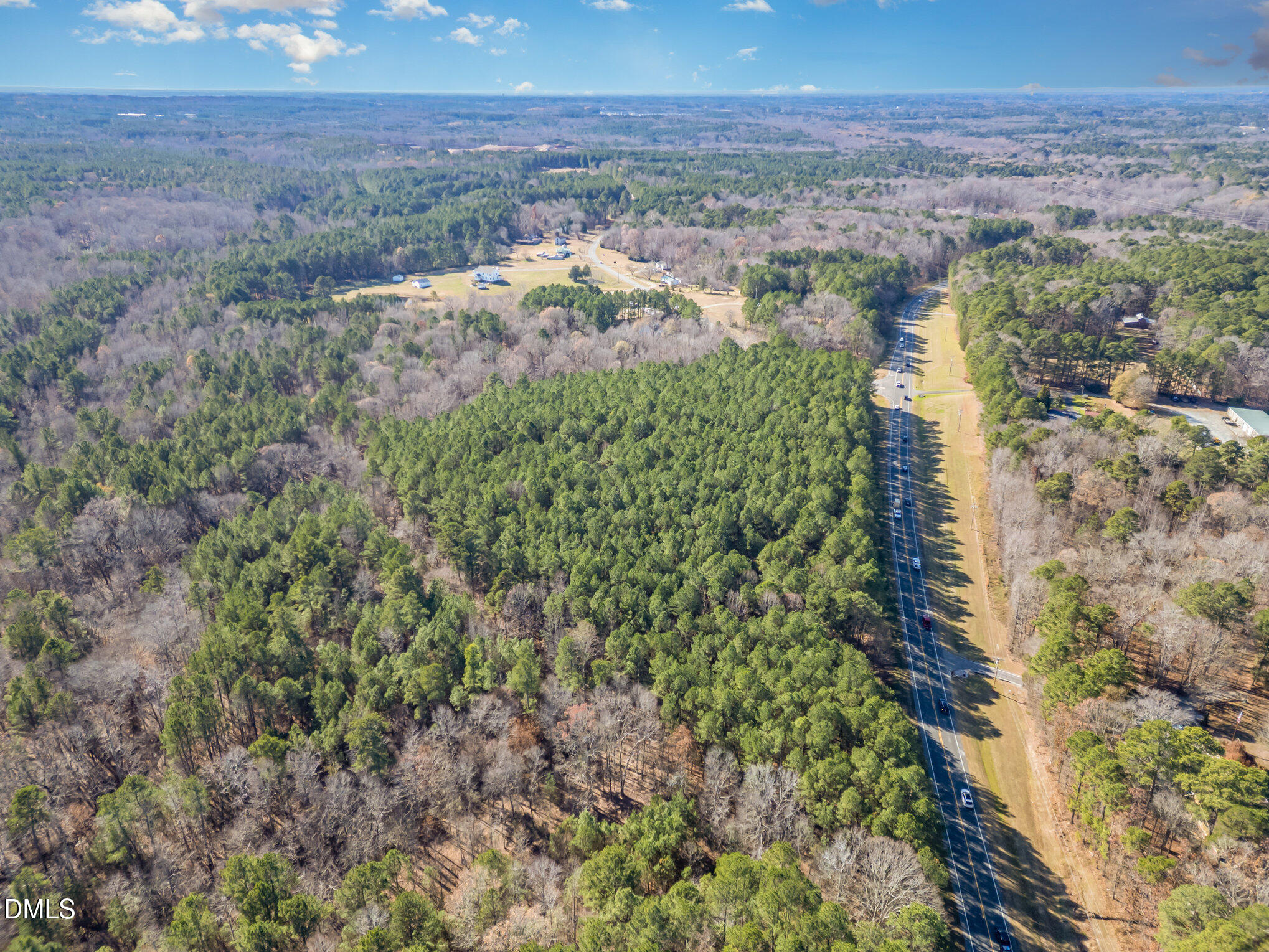 1021 Coley Road Raleigh, NC 27613 - Photo 41 of 49 013_5-edit_614