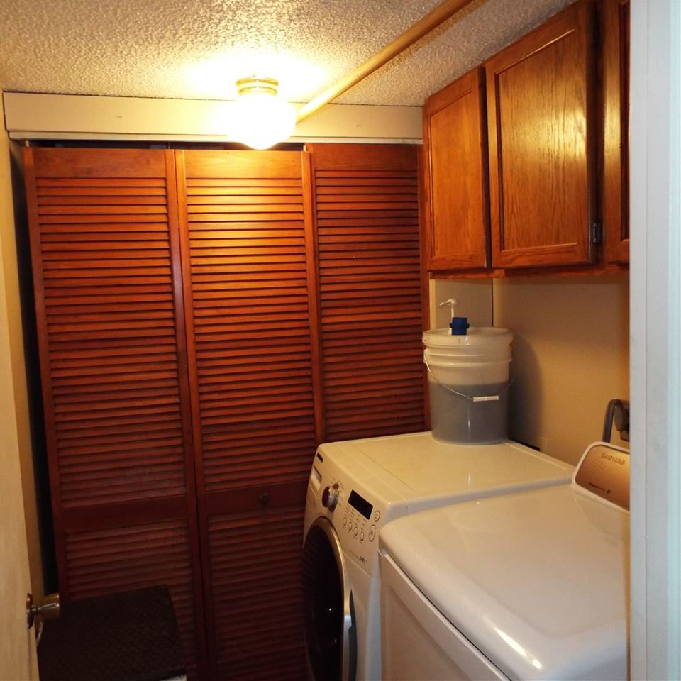 6626 Wood Rim Run Fort Wayne, IN 46825 - Photo 16 of 35 Gallery Image 16