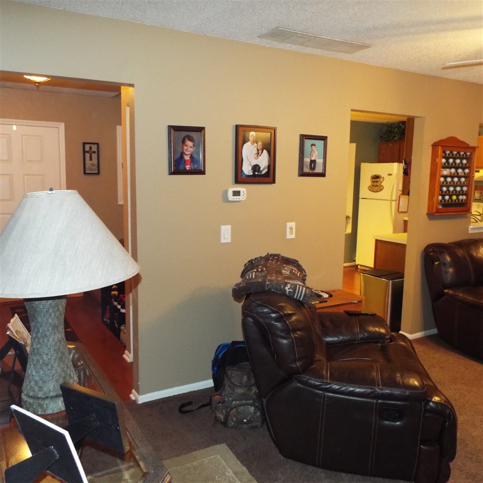 6626 Wood Rim Run Fort Wayne, IN 46825 - Photo 19 of 35 Gallery Image 19
