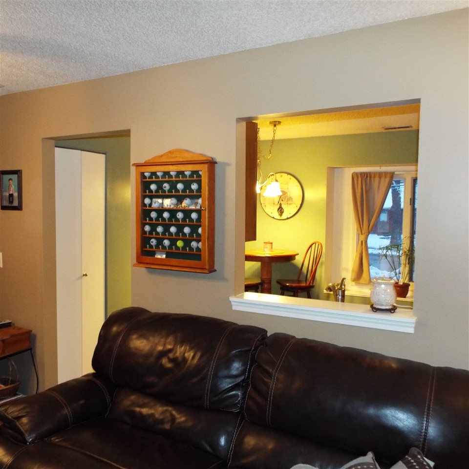 6626 Wood Rim Run Fort Wayne, IN 46825 - Photo 20 of 35 Gallery Image 20