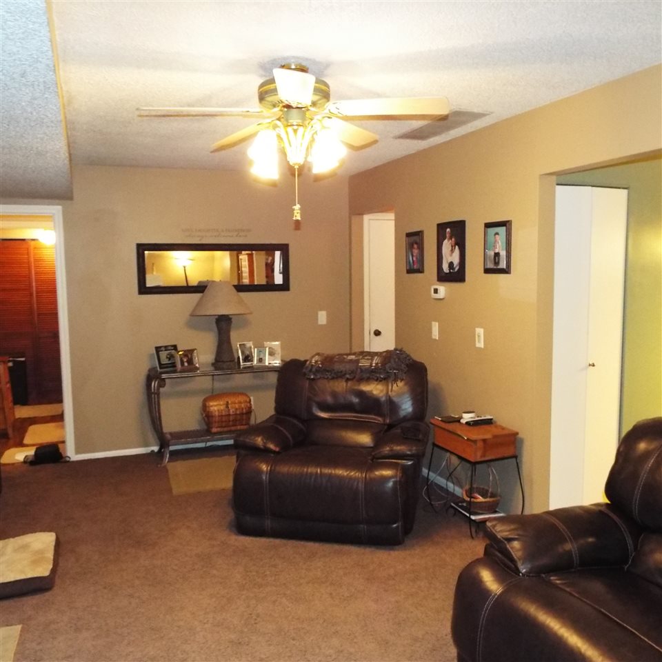 6626 Wood Rim Run Fort Wayne, IN 46825 - Photo 21 of 35 Gallery Image 21