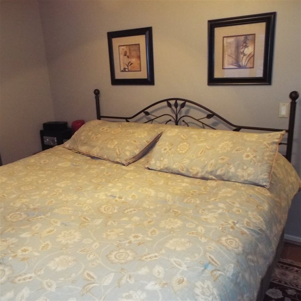 6626 Wood Rim Run Fort Wayne, IN 46825 - Photo 23 of 35 Gallery Image 23