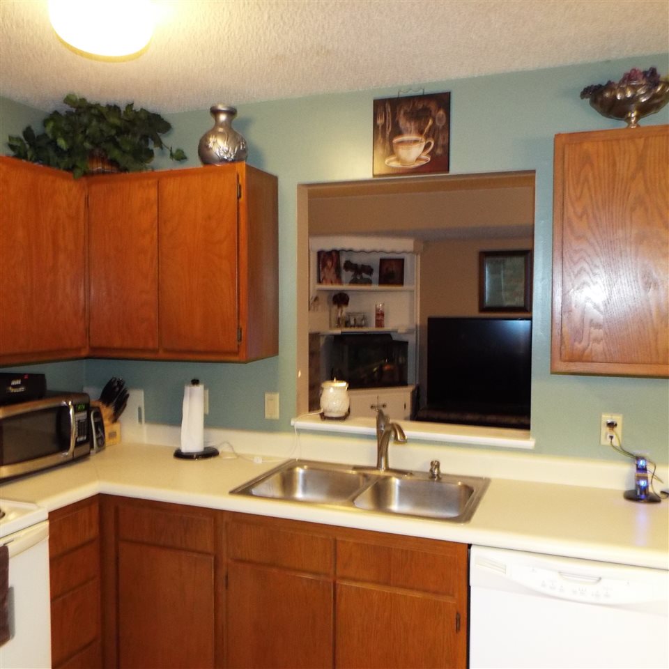 6626 Wood Rim Run Fort Wayne, IN 46825 - Photo 26 of 35 Gallery Image 26