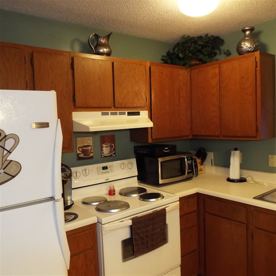 6626 Wood Rim Run Fort Wayne, IN 46825 - Photo 27 of 35 Gallery Image 27