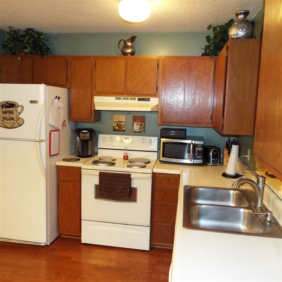 6626 Wood Rim Run Fort Wayne, IN 46825 - Photo 28 of 35 Gallery Image 28