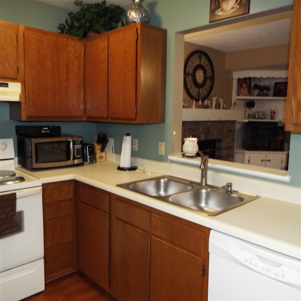 6626 Wood Rim Run Fort Wayne, IN 46825 - Photo 29 of 35 Gallery Image 29