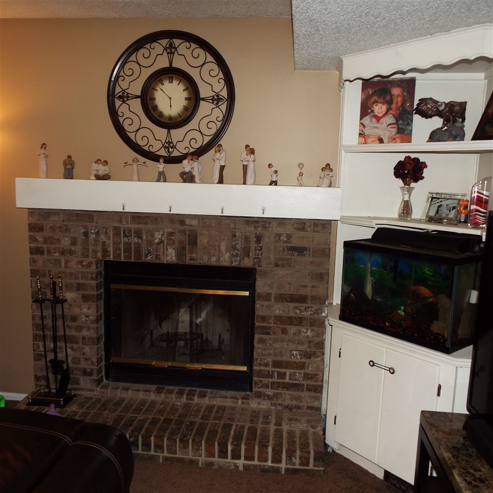 6626 Wood Rim Run Fort Wayne, IN 46825 - Photo 6 of 35 Gallery Image 6