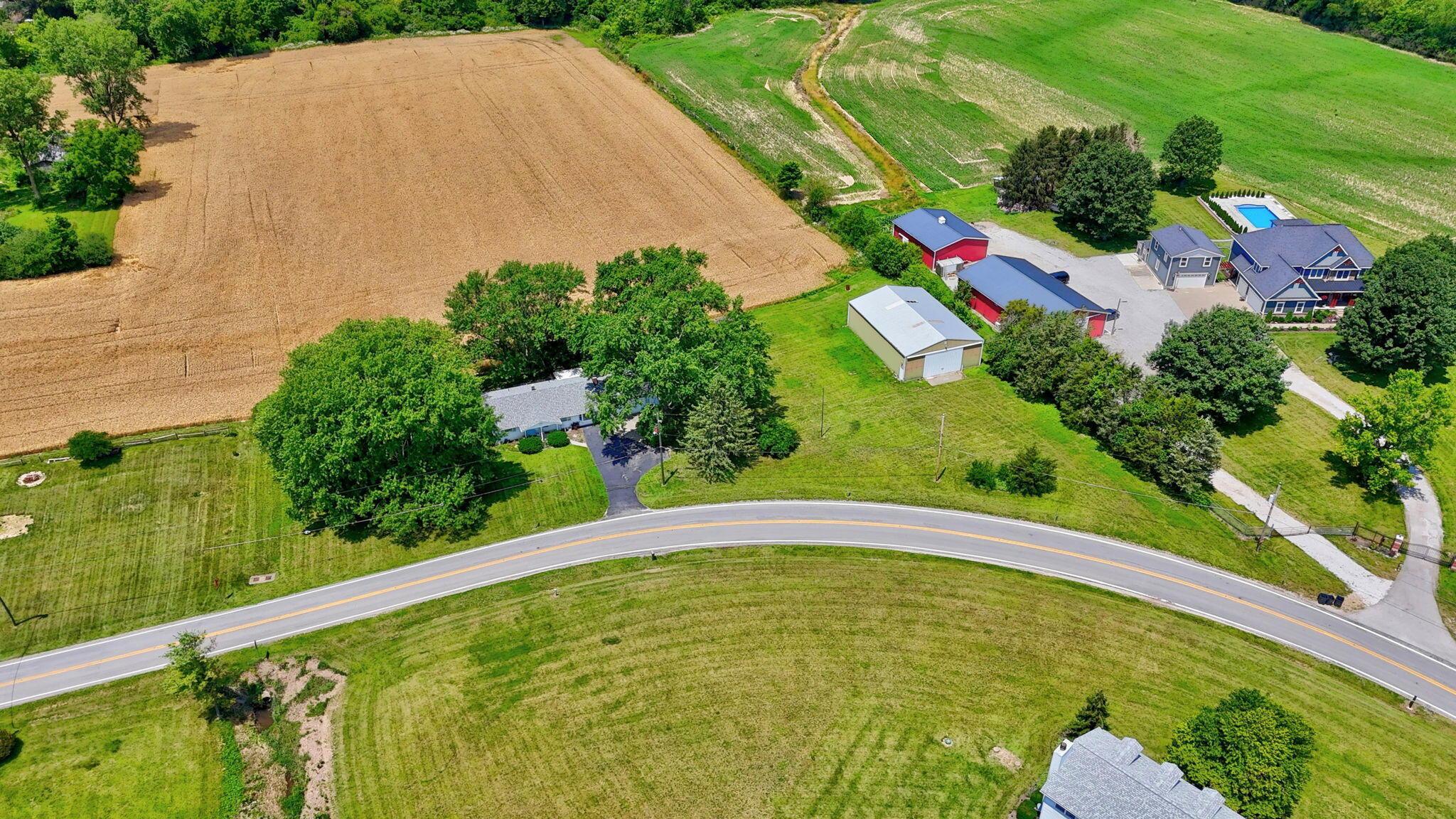 1155 Alton Road Galloway, OH 43119 - Photo 32 of 33 1155 Alton Rd 13