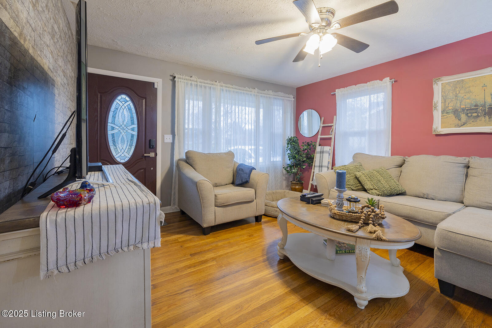 1322 Gallant Fox Run Road Louisville, KY 40242 - Photo 6 of 23 13