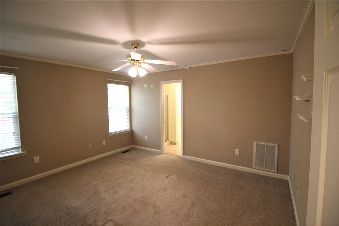 103 Woodbridge Circle Anderson, SC 29621 - Photo 11 of 24