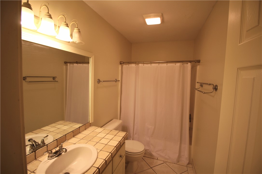 103 Woodbridge Circle Anderson, SC 29621 - Photo 17 of 24