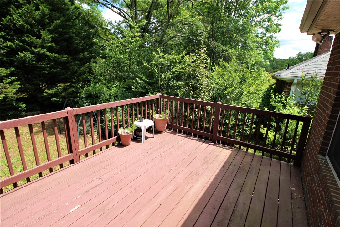103 Woodbridge Circle Anderson, SC 29621 - Photo 20 of 24