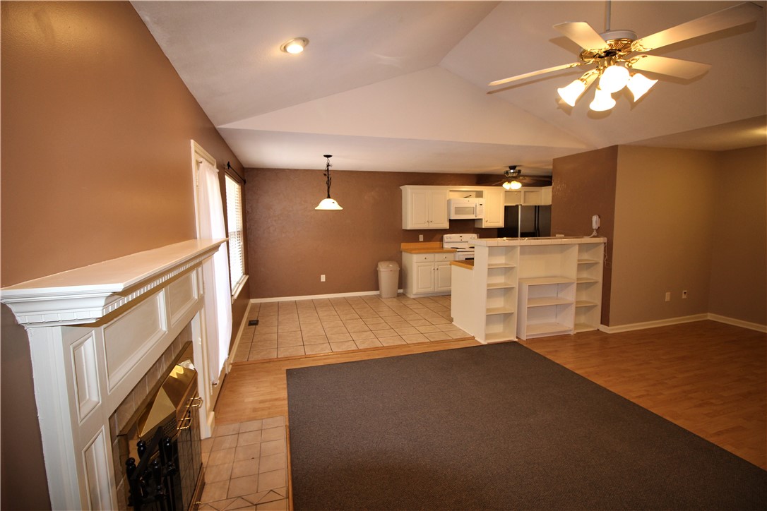 103 Woodbridge Circle Anderson, SC 29621 - Photo 8 of 24