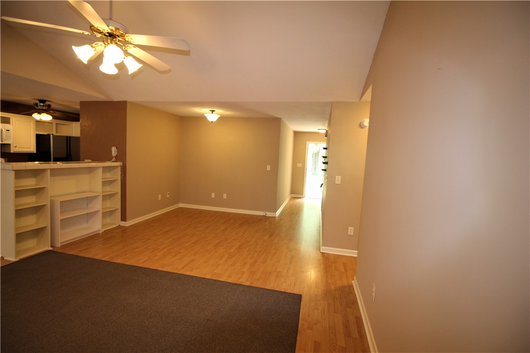 103 Woodbridge Circle Anderson, SC 29621 - Photo 9 of 24