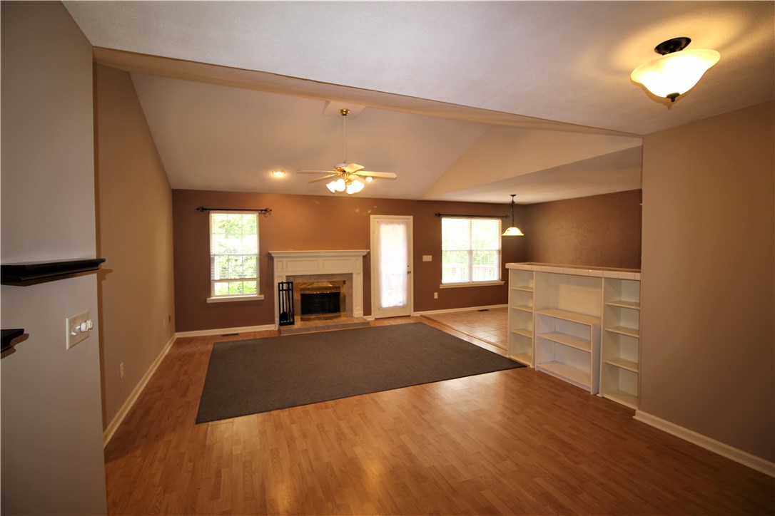 103 Woodbridge Circle Anderson, SC 29621 - Photo 10 of 24