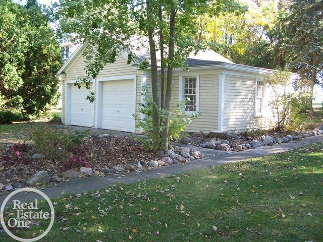6733 South River Road Marine City, MI 48039 - Photo 45 of 48 Gallery Image 45