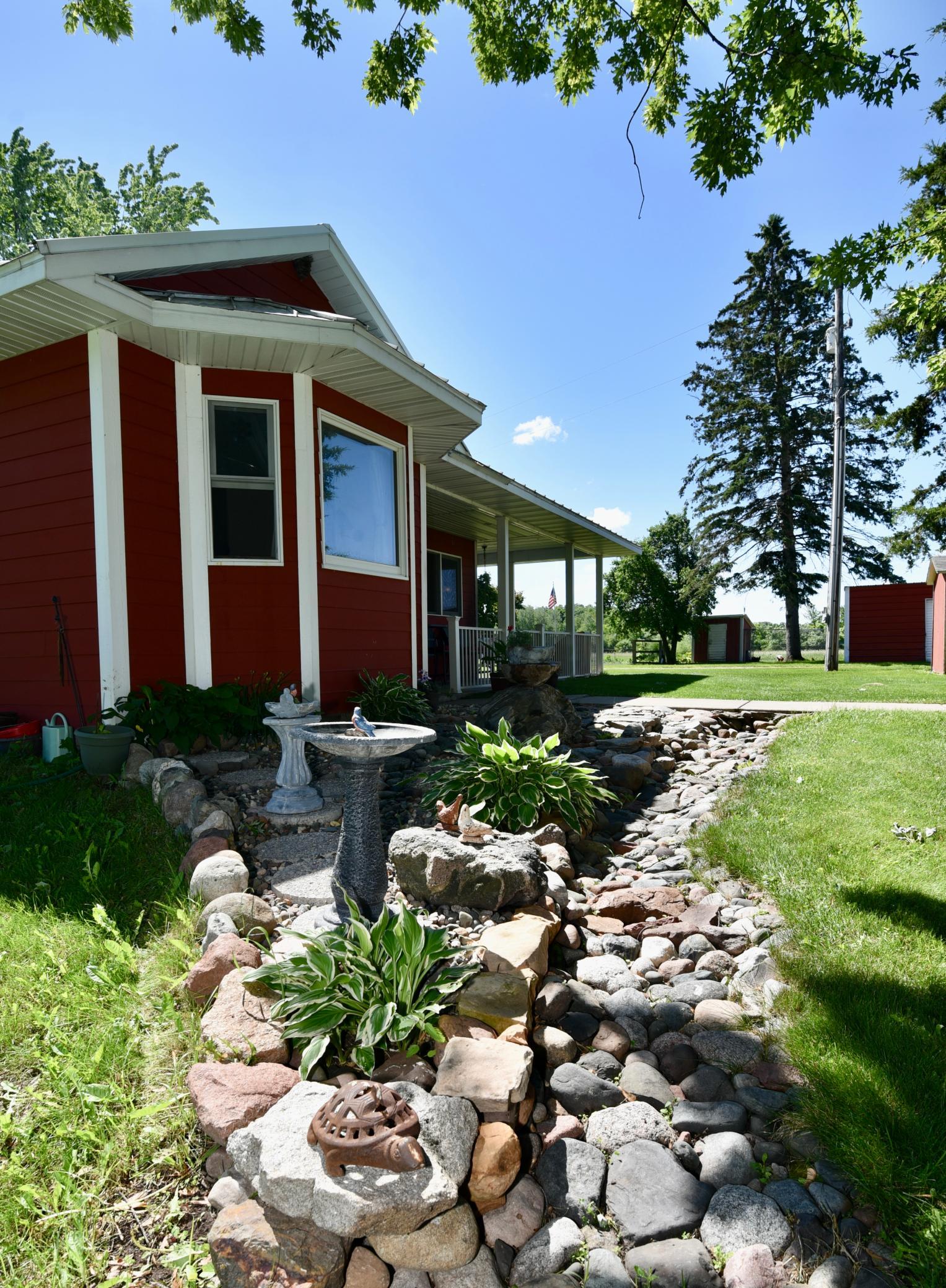 19367 150th Avenue Milaca, MN 56353 - Photo 3 of 121