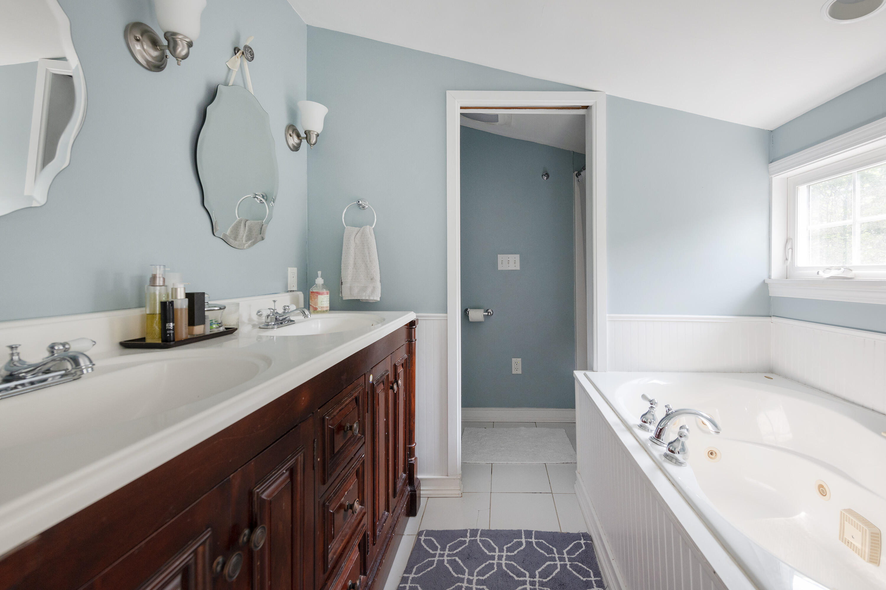 59 Woodbridge Road York, ME 03909 - Photo 27 of 30 Unit #2