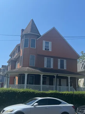 $1,850 | 51 Russ Street, Unit 53A, Hartford, CT 06106