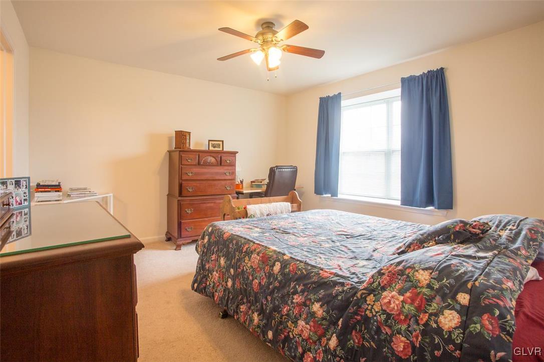 1860 Alex Road Easton, PA 18040 - Photo 11 of 17 Gallery Image 11