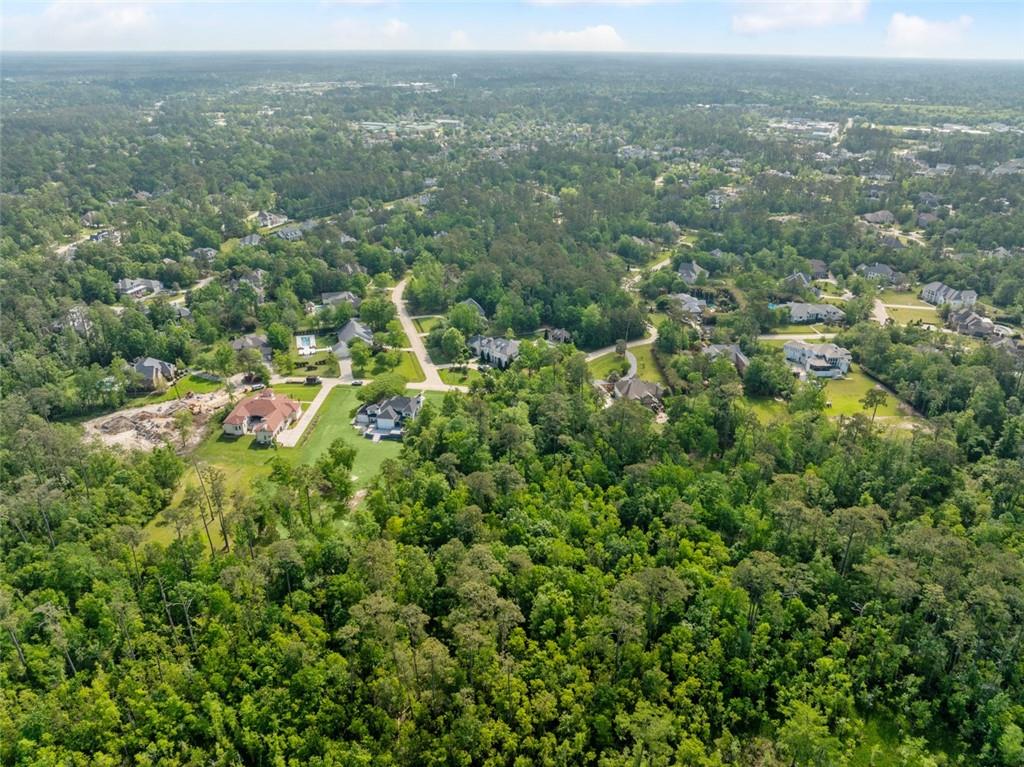 13 Eagle Trace Mandeville, LA 70471 - Photo 11 of 16