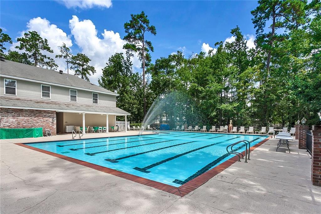 13 Eagle Trace Mandeville, LA 70471 - Photo 12 of 16