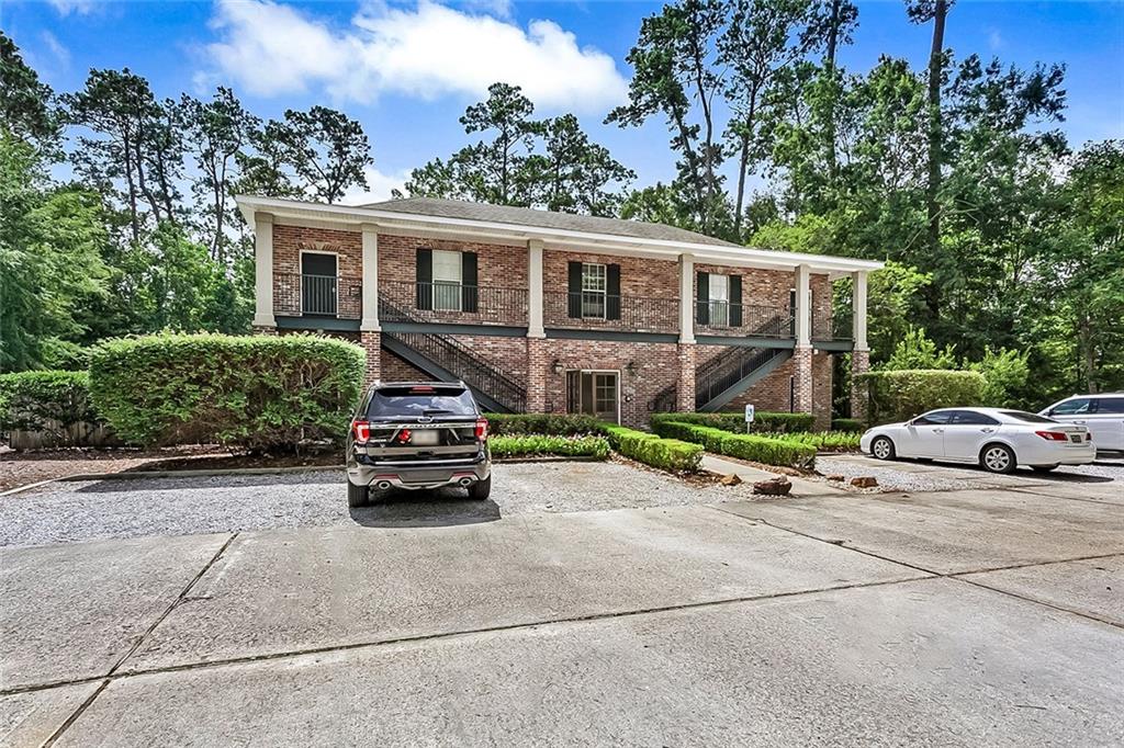 13 Eagle Trace Mandeville, LA 70471 - Photo 13 of 16