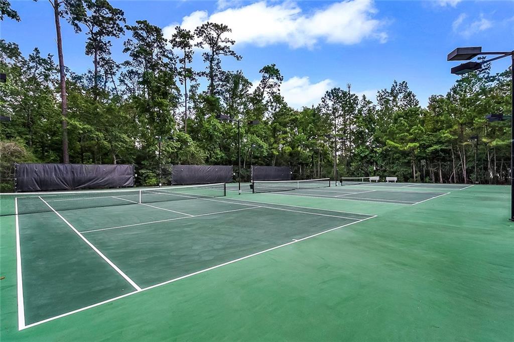 13 Eagle Trace Mandeville, LA 70471 - Photo 14 of 16