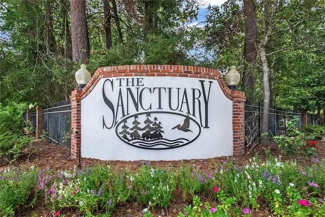 $395,000 | 13 Eagle Trace, Mandeville, LA 70471