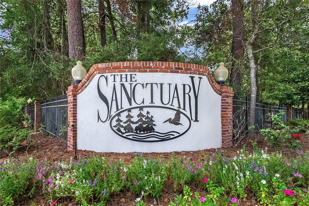 13 Eagle Trace Mandeville, LA 70471 - Photo 15 of 16