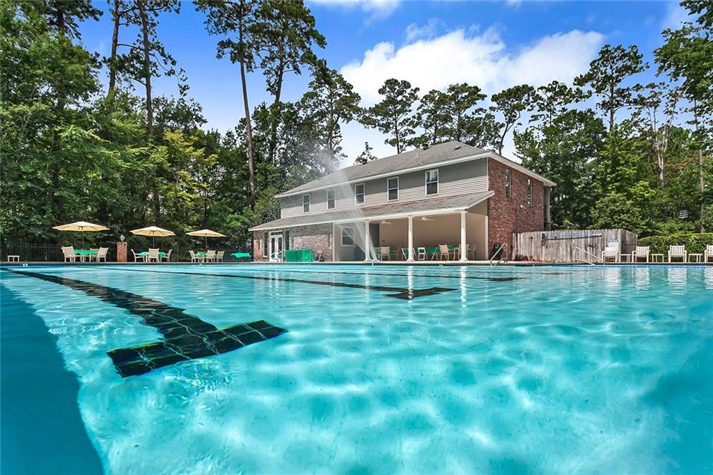 13 Eagle Trace Mandeville, LA 70471 - Photo 16 of 16