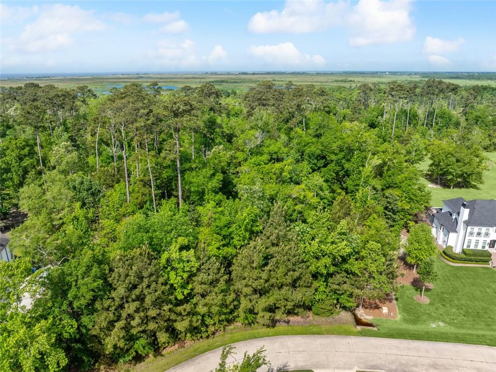 13 Eagle Trace Mandeville, LA 70471 - Photo 2 of 16