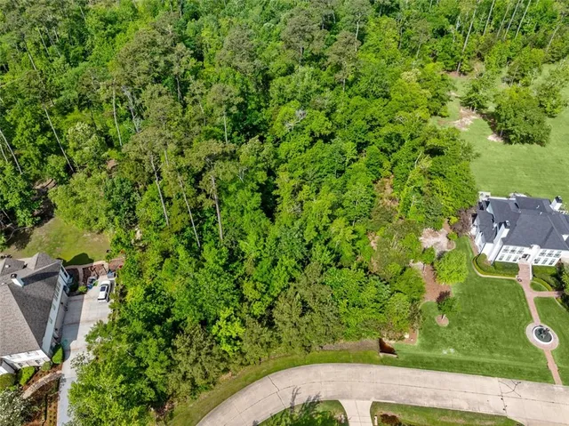 $395,000 | 13 Eagle Trace, Mandeville, LA 70471