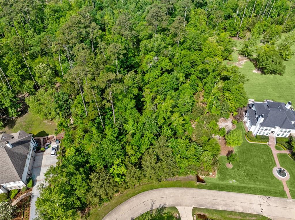 13 Eagle Trace Mandeville, LA 70471 - Photo 4 of 16