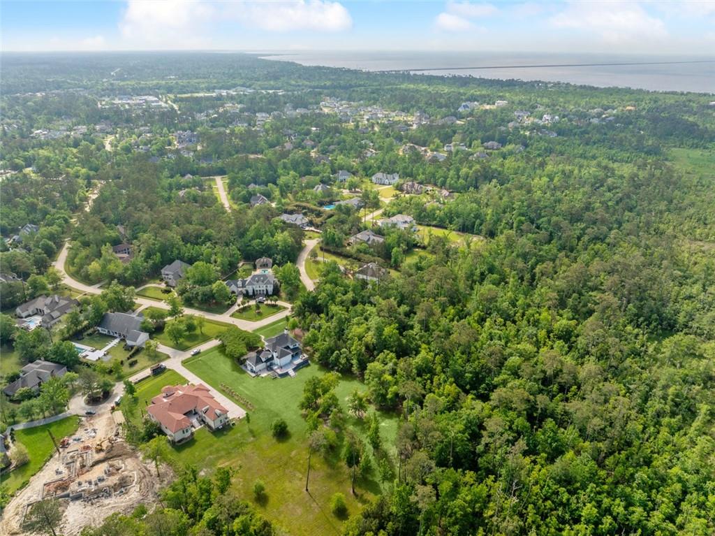 13 Eagle Trace Mandeville, LA 70471 - Photo 5 of 16