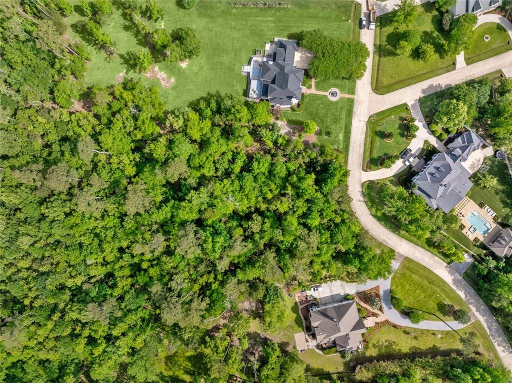 13 Eagle Trace Mandeville, LA 70471 - Photo 6 of 16