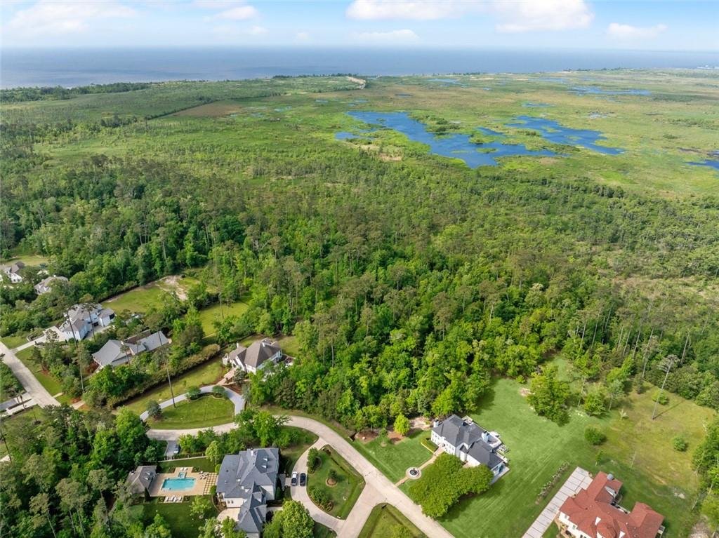 13 Eagle Trace Mandeville, LA 70471 - Photo 7 of 16