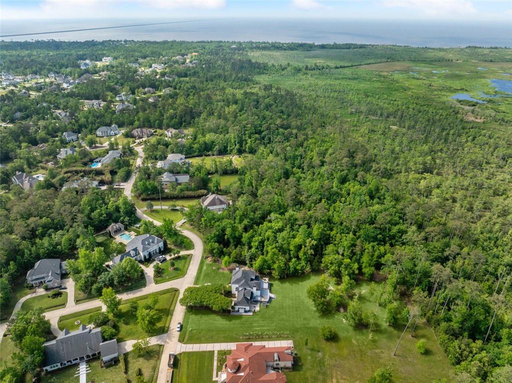 13 Eagle Trace Mandeville, LA 70471 - Photo 8 of 16