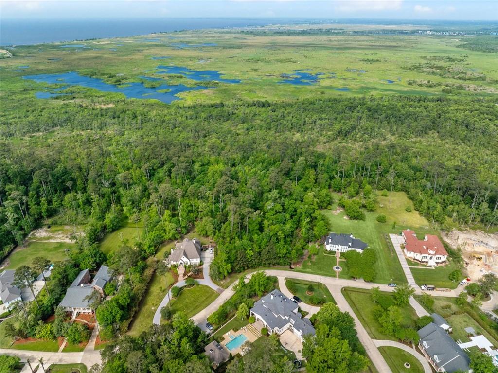 13 Eagle Trace Mandeville, LA 70471 - Photo 10 of 16