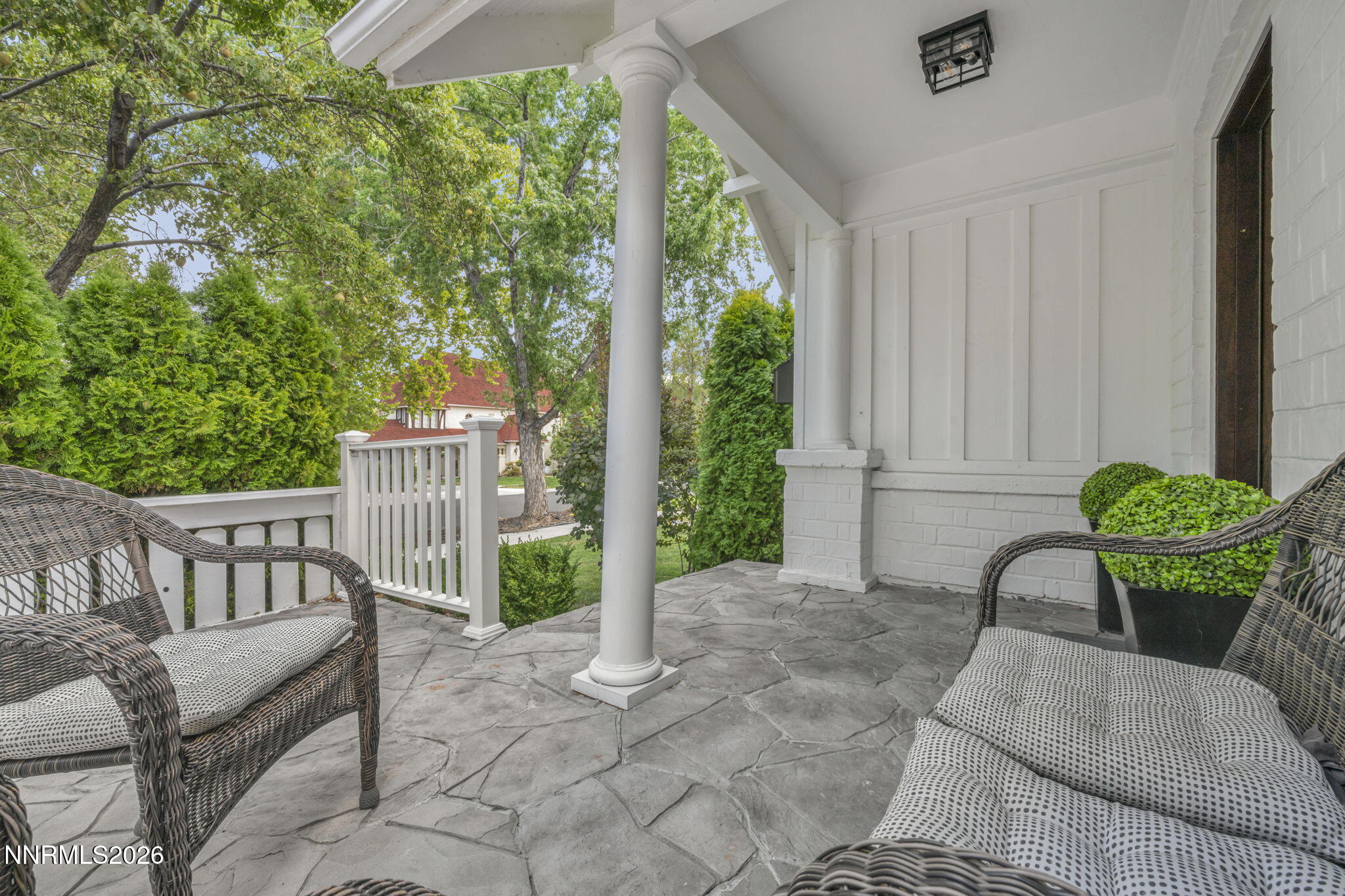574 Reno Avenue Reno, NV 89509 - Photo 62 of 64 90e