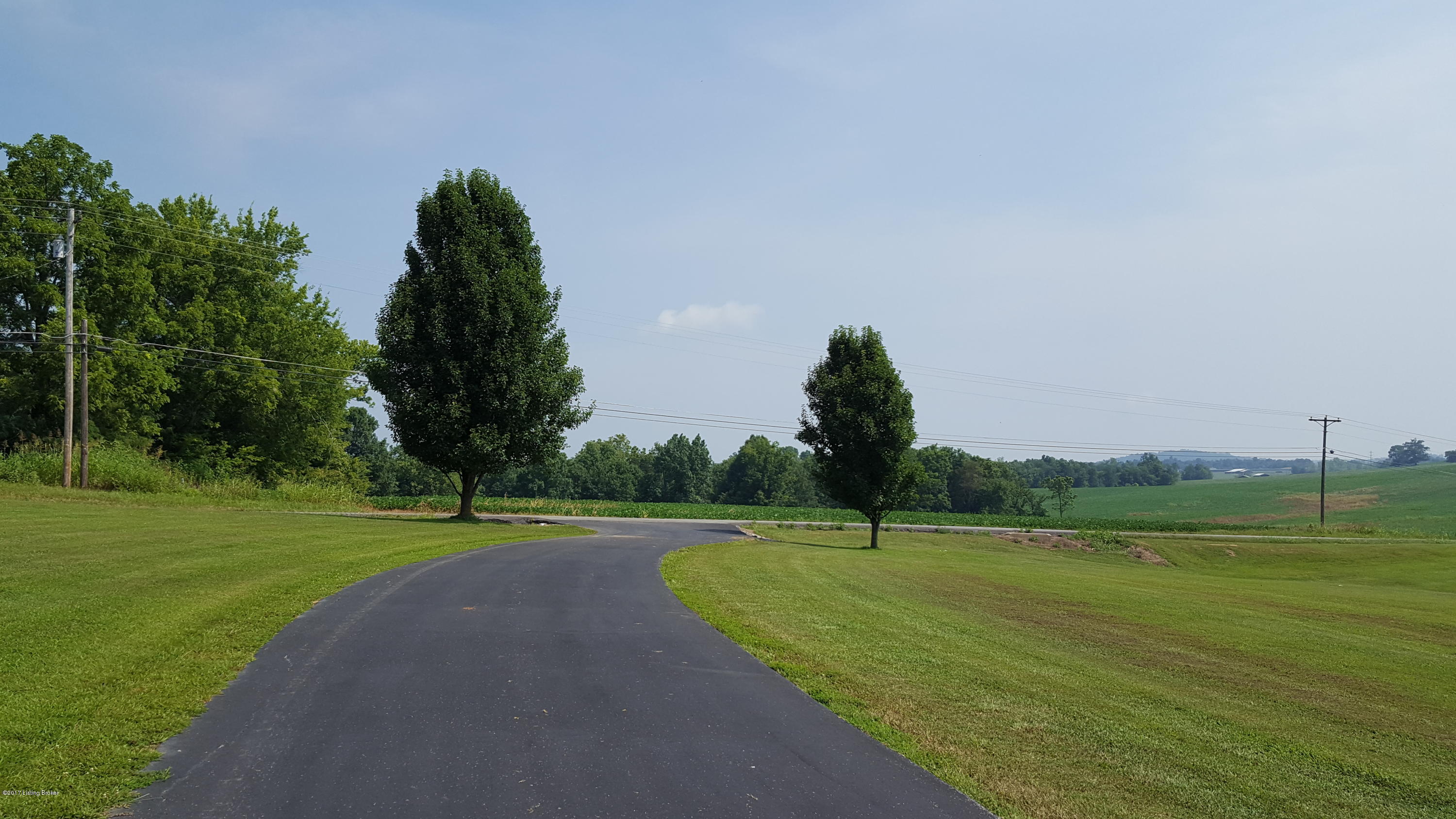 700 Green Farm Road Falls Of Rough, KY 40119 - Photo 10 of 23 10